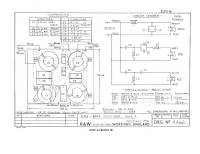 Bowers & Wilkins DM4-Service-manual-ADNA 